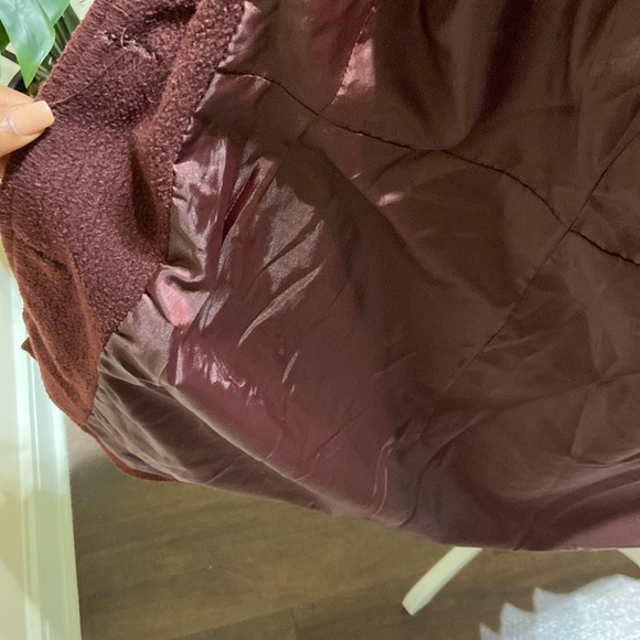 Junior Jacket - Picture 5 of 9